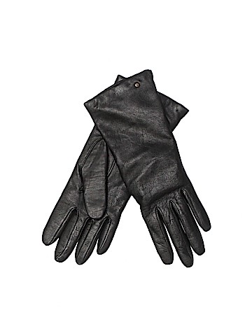 Isotoner Gloves (view 1)