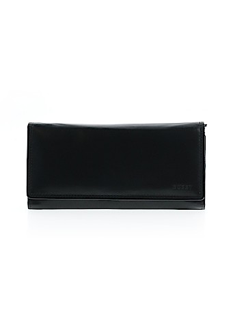 Assorted Brands Leather Wallet (view 1)