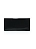 Assorted Brands 100% Leather Black Leather Wallet One size - photo 1