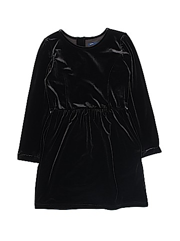 Gap Kids Dress (view 1)