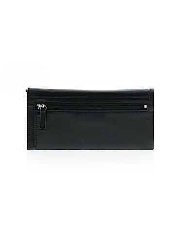 Assorted Brands Leather Wallet (view 2)