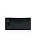 Assorted Brands 100% Leather Black Leather Wallet One size - photo 2