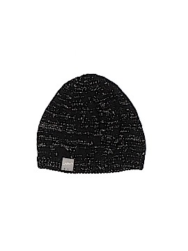 Renee's NYC Accessories Beanie