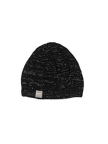 Renee's NYC Accessories Beanie (view 1)