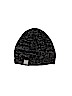 Renee's NYC Accessories Solid Black Beanie One size - photo 1