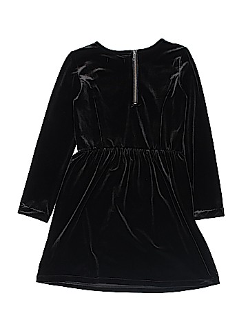 Gap Kids Dress (view 2)