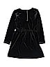 Gap Kids Black Dress Size 8 - photo 2