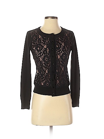 Banana Republic Cardigan (view 1)