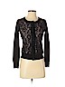Banana Republic Black Cardigan Size XS (petite) - photo 1