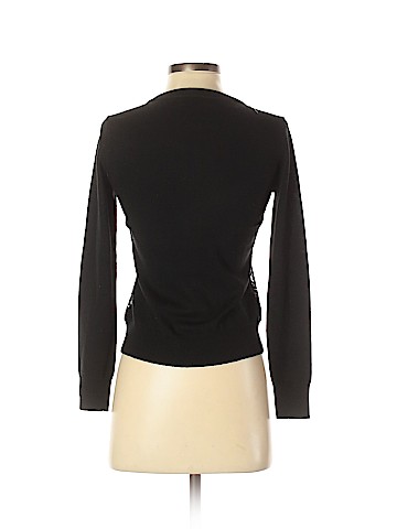 Banana Republic Cardigan (view 2)