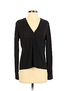 Victoria's Secret Size Sm