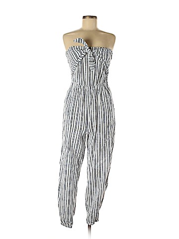 Aerie Jumpsuit (view 1)