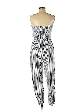 Aerie Jumpsuit (view 2)