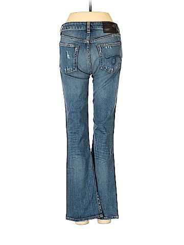 R13 Jeans (view 2)
