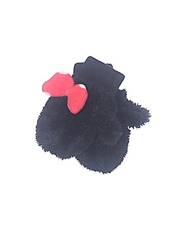 Disney for Baby Gap Mittens (view 1)