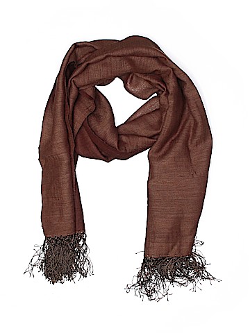 Charter Club Scarf (view 1)