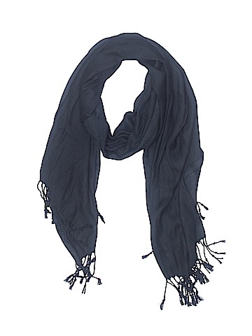 Unbranded Scarf (view 1)