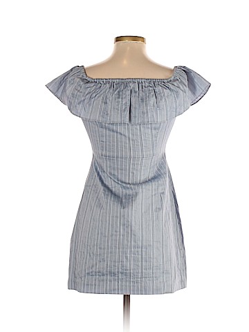 Intermix Casual Dress (view 2)