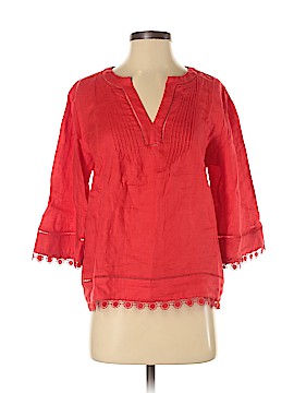 Lauren by Ralph Lauren Size Sm
