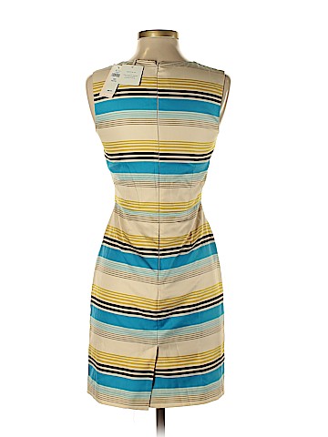 Banana Republic Factory Store Casual Dress (view 2)
