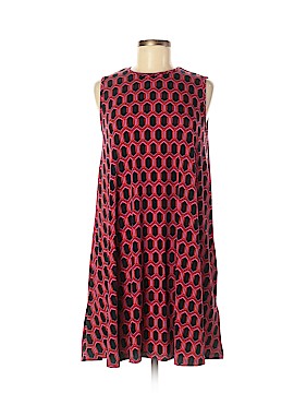 Nicole Miller New York Size Med
