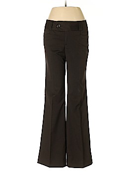 Banana Republic Size 4