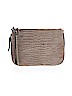 Banana Republic 100% Leather Tan Leather Wristlet One size - photo 1