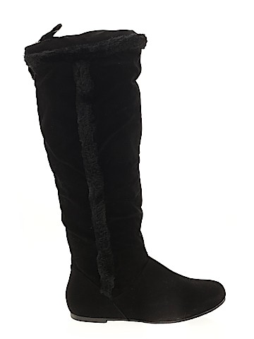 Refresh Boots (view 1)