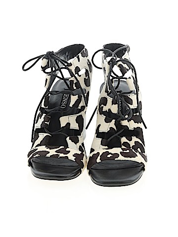 Senso Heels (view 2)