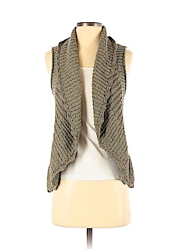 Fenn Wright Manson Size XS
