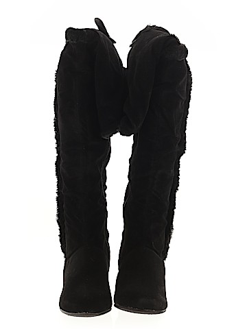 Refresh Boots (view 2)