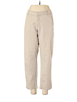 Sonoma Goods for Life Size 10