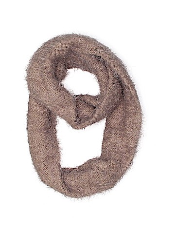 Unbranded Scarf (view 1)