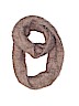 Unbranded 100% Acrylic Solid Tan Scarf One size - photo 1