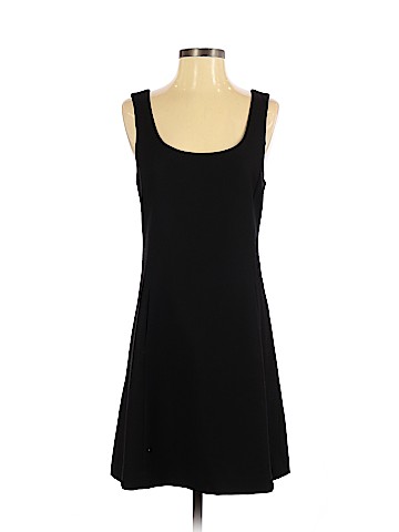 Theory Casual Dress (view 1)