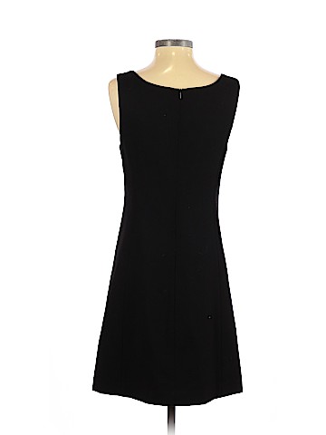 Theory Casual Dress (view 2)