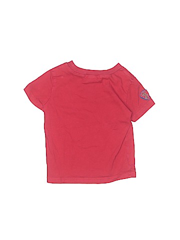 Polo by Ralph Lauren Short Sleeve T-Shirt (view 2)