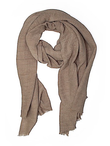 Halogen Scarf (view 1)