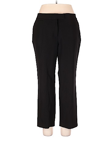 Investments Dress Pants (view 1)