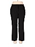 Investments Black Dress Pants Size 14 (petite) - photo 1