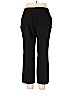 Investments Black Dress Pants Size 14 (petite) - photo 2