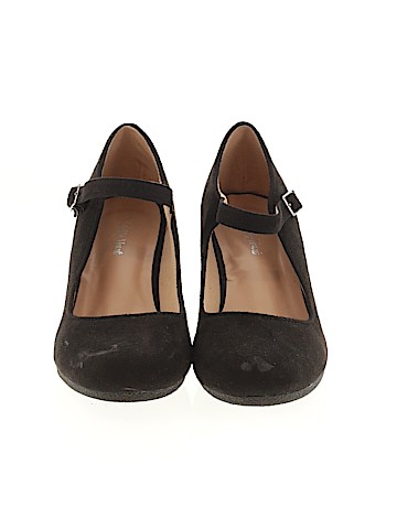 Assorted Brands Wedges (view 2)