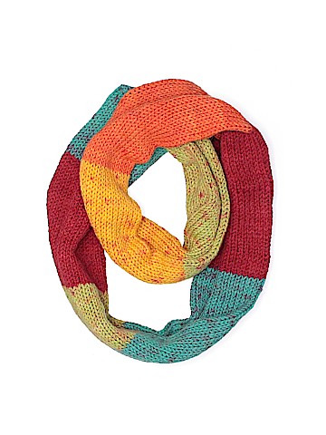 Unbranded Scarf (view 1)