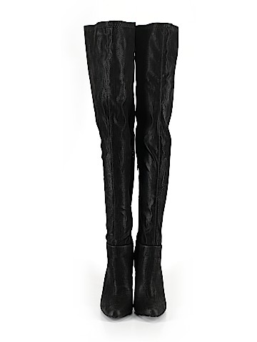 Shoedazzle Boots (view 2)