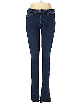 Banana Republic Size 29 waist