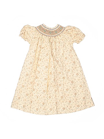 Silly Goose Dress (view 1)