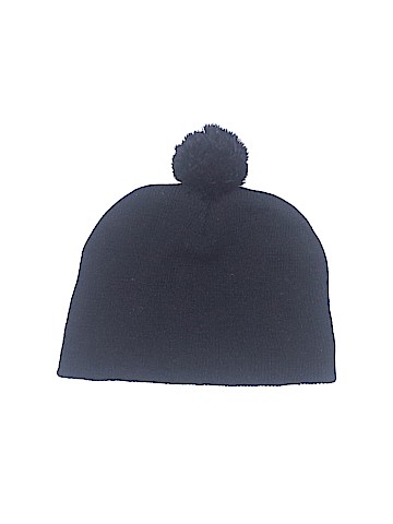 Unbranded Beanie (view 1)