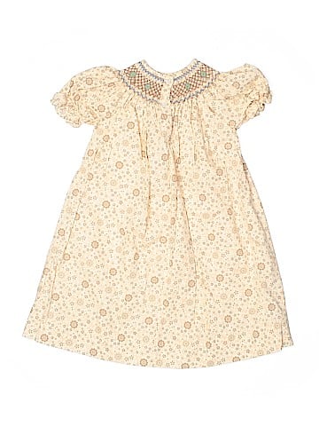 Silly Goose Dress (view 2)