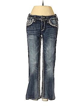 Rock & Republic Size 26 waist
