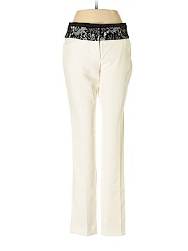 7th Avenue Design Studio New York & Company Size 0